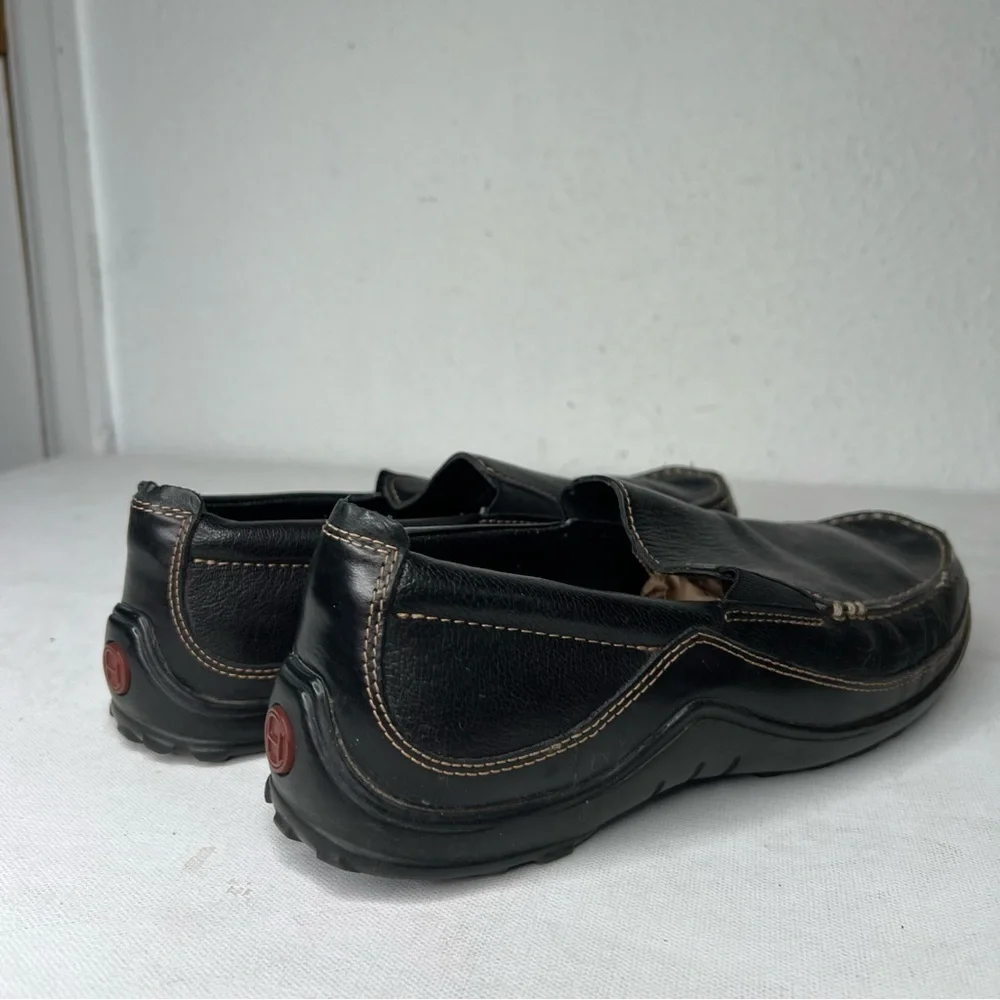 Cole Haan cole haan